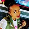 peris_njeri